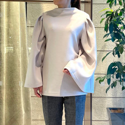 photolog_image