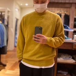 photolog_image