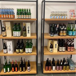 photolog_image