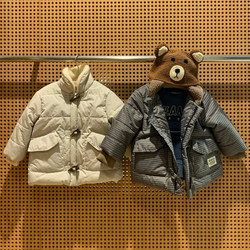 photolog_image