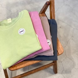 photolog_image