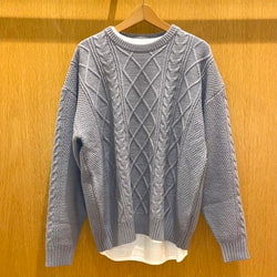 photolog_image