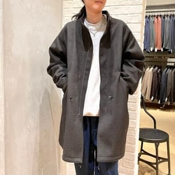 B:MING by BEAMS（ビーミング by ビームス）【アウトレット】B:MING by 