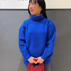 photolog_image