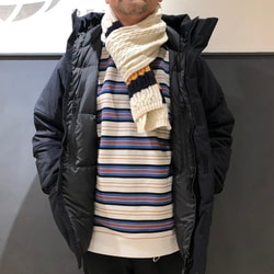 photolog_image