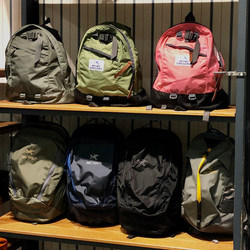 photolog_image
