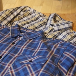 photolog_image
