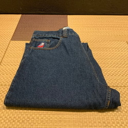 photolog_image