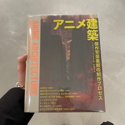 photolog_image