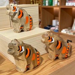 photolog_image