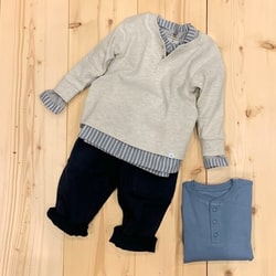 photolog_image