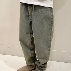 photolog_image