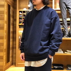 photolog_image
