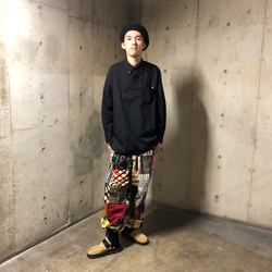 photolog_image