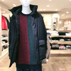 photolog_image