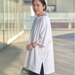 photolog_image