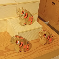 photolog_image