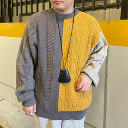 photolog_image