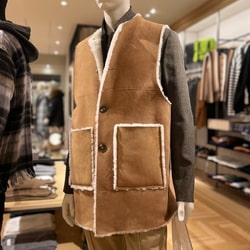 International Gallery BEAMS（インターナショナルギャラリー ビームス 