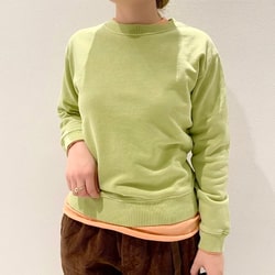 photolog_image