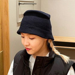 photolog_image