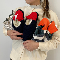 photolog_image