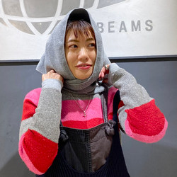 photolog_image
