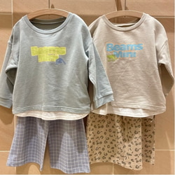 photolog_image