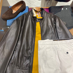 photolog_image