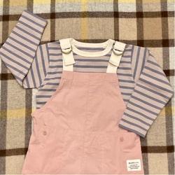 photolog_image