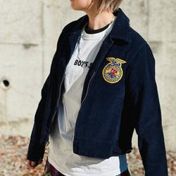 photolog_image