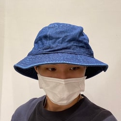 photolog_image