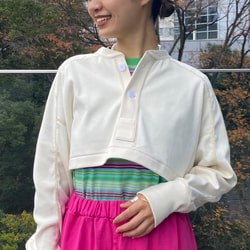 photolog_image