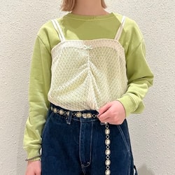 photolog_image