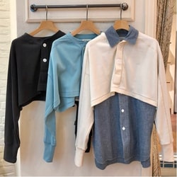 photolog_image