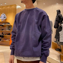 photolog_image