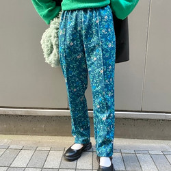 photolog_image