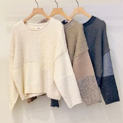 photolog_image
