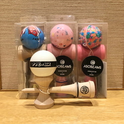 photolog_image