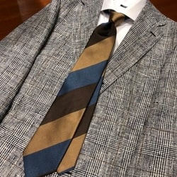 photolog_image