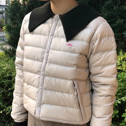 photolog_image