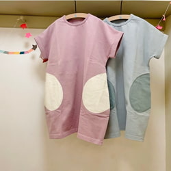 photolog_image