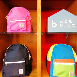 photolog_image