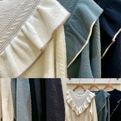 photolog_image