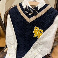 photolog_image