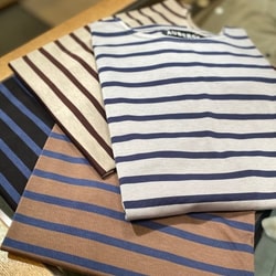 photolog_image