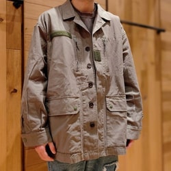 photolog_image