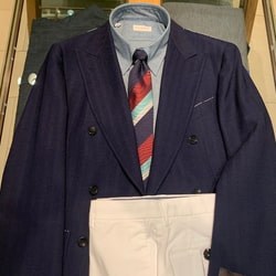 photolog_image