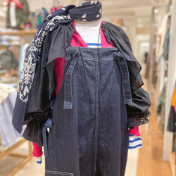 photolog_image