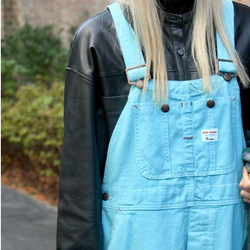 photolog_image